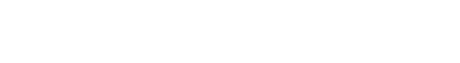 beat365官方网站登录入口